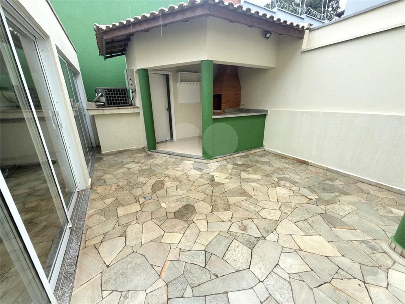 Casa de Alto Padrão no Terras de Piracicaba IV