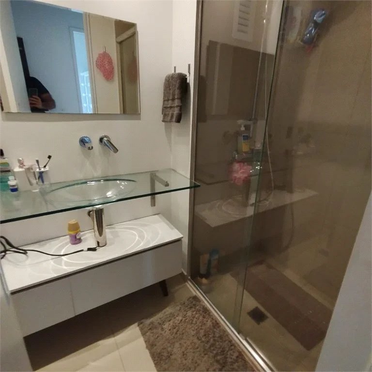 Excelente apartamento para Locação no Morumbi