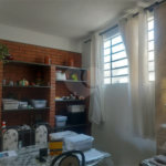 Casa à venda com 3 quartos, sendo 2 suítes,  em Capela, Vinhedo, SP
