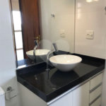 Apartamento Duplex de Alto Padrão com 500 m² no Central Park – Sofisticação e Exclusividade em São Carlos/SP