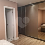 APARTAMENTO À VENDA OU LOCAÇÃO NO CENTRAL PARK MOOCA – 157 m² | 4 dormitórios |ANDAR ALTO | VARANDA GOURMET | CONDOMÍNIO CLUBE