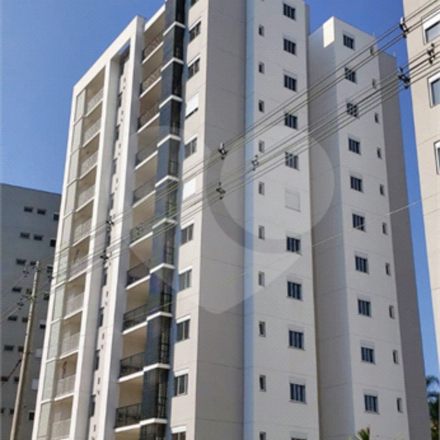 Apartamento WISH FABER