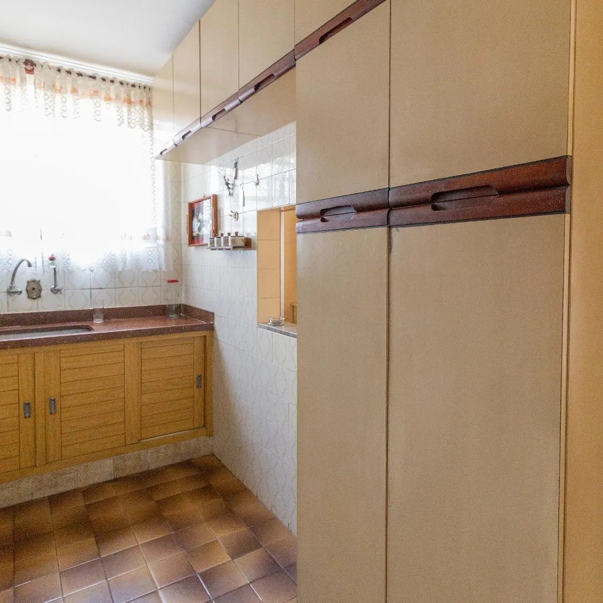 Casa à venda com 3 quartos, sendo 1 suíte, em Ferreira, São Paulo - SP