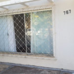 Casa térrea para venda em Araraquara/SP.