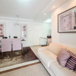 Apartamento - Ipiranga - 2 Quartos / Dormitórios - 1 Vaga - Venda / Compra