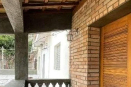 LINDO SOBRADO NA REGIÃO DA MOOCA