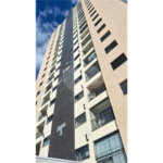 Apartamento de 3 dormitórios, à venda no Ipiranga