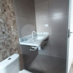Casa à Venda com 95m² - Tatuapé.