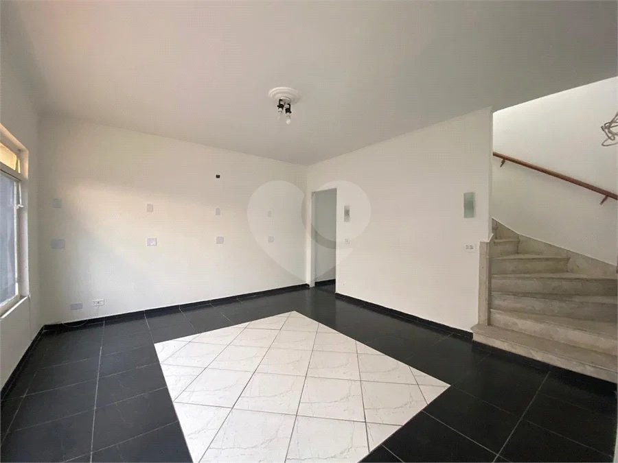 Casa à venda no Jardim Aida, com 137 m²