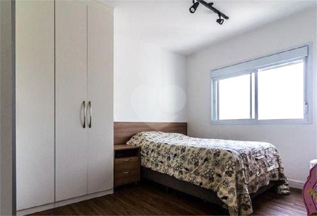 Apartamento à venda com 70 m², 2 quartos e 1 vaga