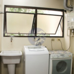 Apartamento à venda com 3 quartos, sendo 3 suítes, em Vila Andrade, São Paulo - SP