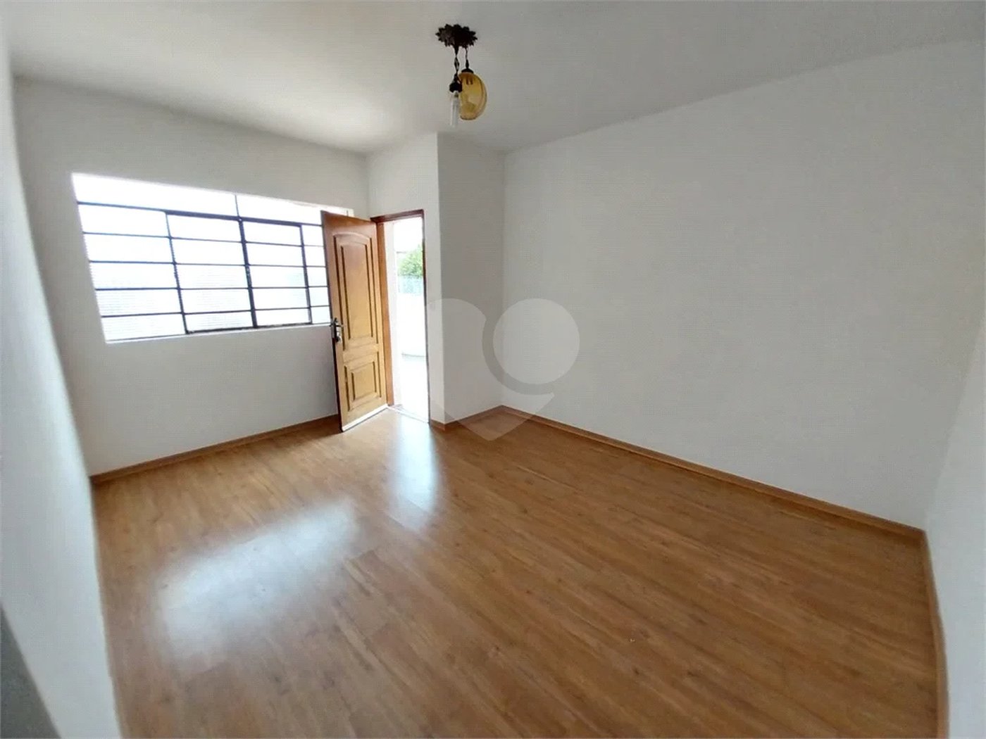 Casa à venda com 3 quartos em Vila Bossi, Louveira, SP