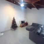 Casa Térrea à Venda – Nova Piracicaba – Piracicaba/SP