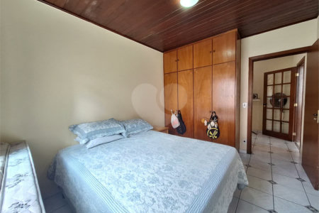 Casa para alugar com 3 quartos, sendo 1 suíte,  no condomínio Estância Marambaia, Vinhedo - SP