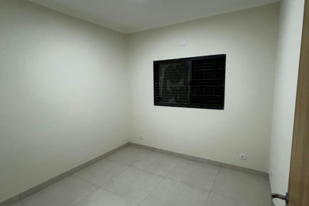 Casa à venda com 3 quartos, sendo 1 suíte,  em Bela Vista da Lagoa, Três Lagoas, MS