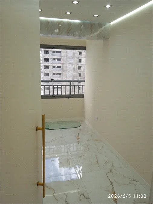 Sala para alugar em Butantã, São Paulo, SP