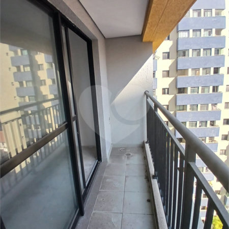 Compre um Studio para locação e renda extra