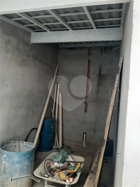CASA À VENDA BOSQUE DOS EUCALIPTOS 2 DORMITORIOS,1 SUITE, 1 VAGA SÃO JOSÉ DOS CAMPOS/SP