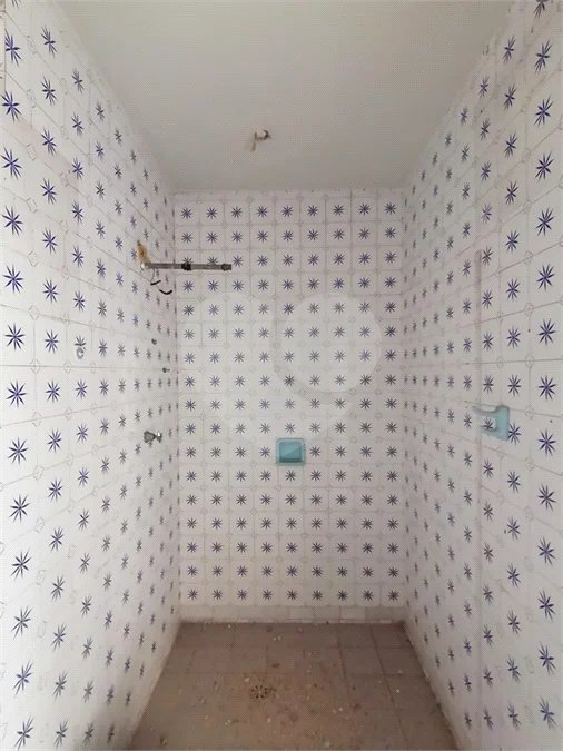APARTAMENTO 1Q, 49M2 HIGIENÓPOLIS/VIRIDIANA