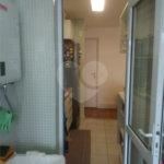Apartamento 82 m² com varanda 2 dormitórios sendo 1 suítes 1 vaga.