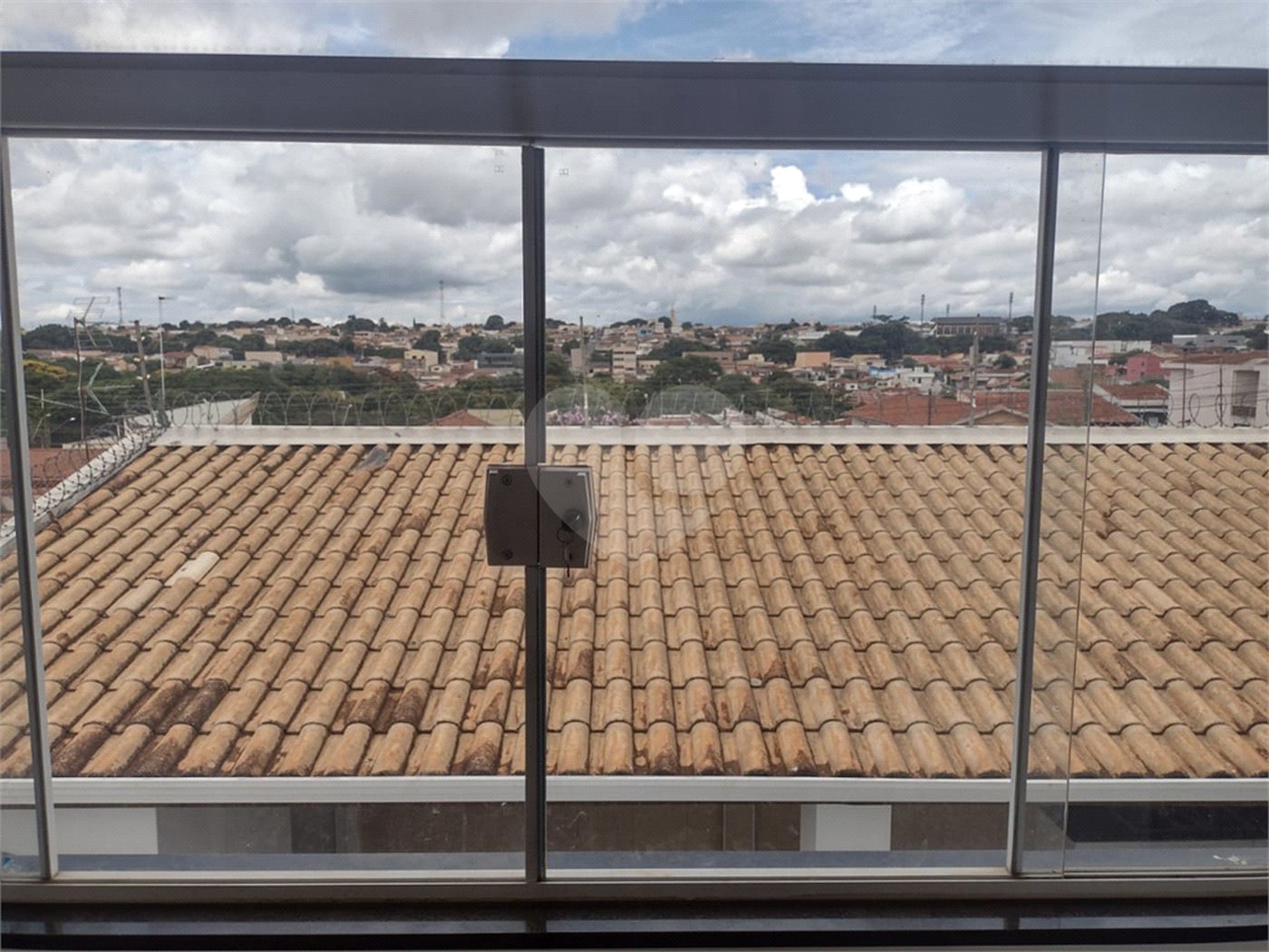 Sobrado espetacular.