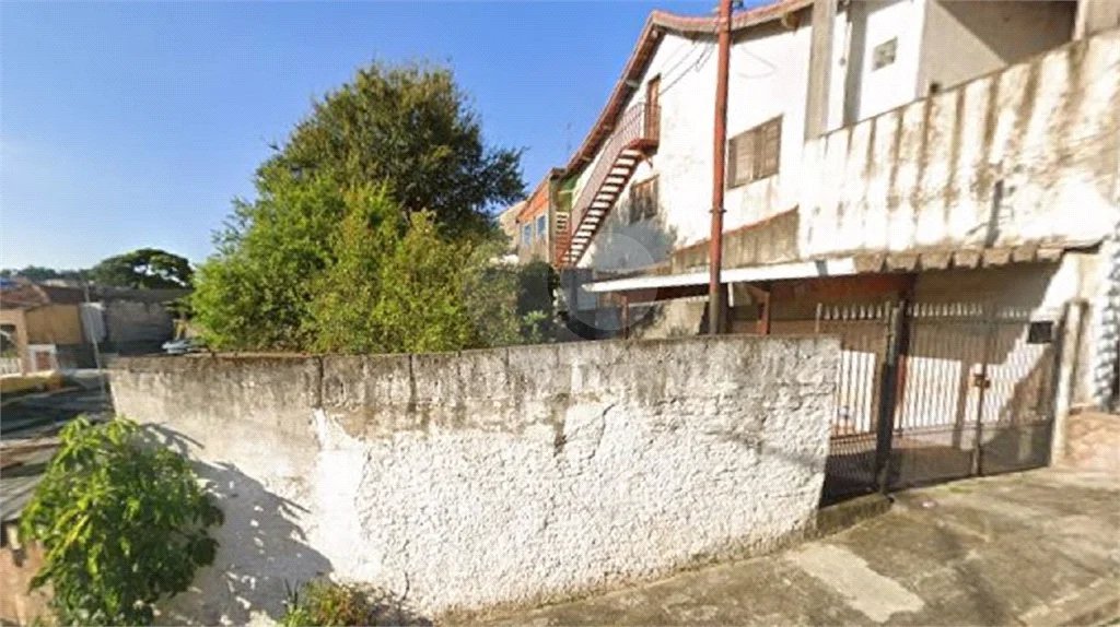 OPORTUNIDADE: Terreno à venda no Jardim Maristela com 250m2, 10 metros de frente!