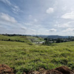 Ecoville 3 Club Residence - Lotes à Venda a partir de 360m²