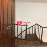 DUPLEX A VENDA, EDIFICIO STUDIO UNO, CENTRO, 1 SUÍTE, 1 VAGA DE GARAGEM, SJC/SP