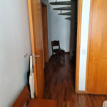 Apartamento à venda com 2 quartos em Vila Andrade, São Paulo, SP