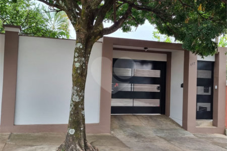 Casa ampla, confortável e pronta para morar em São Carlos/SP
