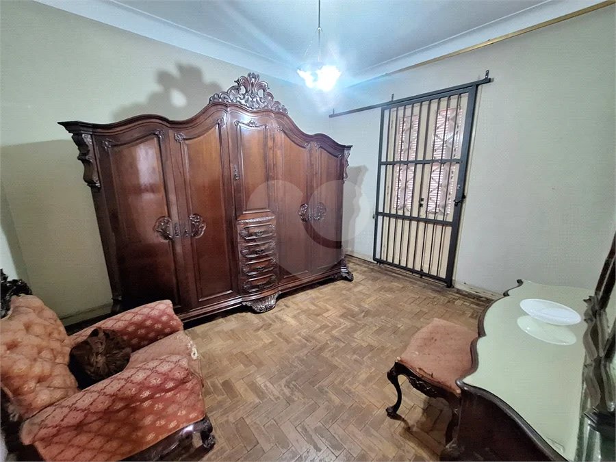 Casa Comercial para Locação em Mirandópolis