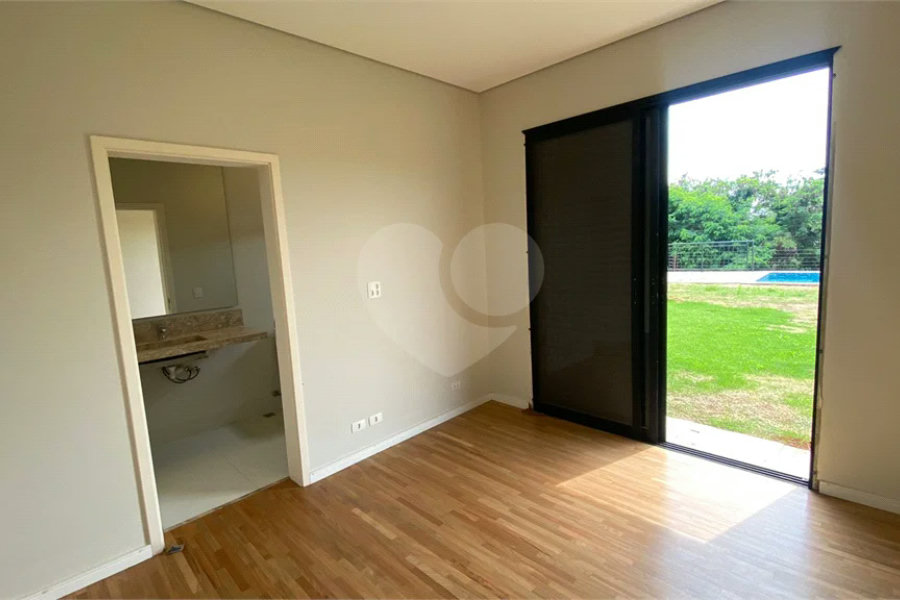 Casa para Venda e Locação no Campestre - Piracicaba/SP.