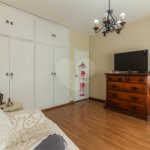Apartamento a venda Bairro Higienópolis