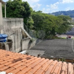 Casa à Venda na Vila Albertina