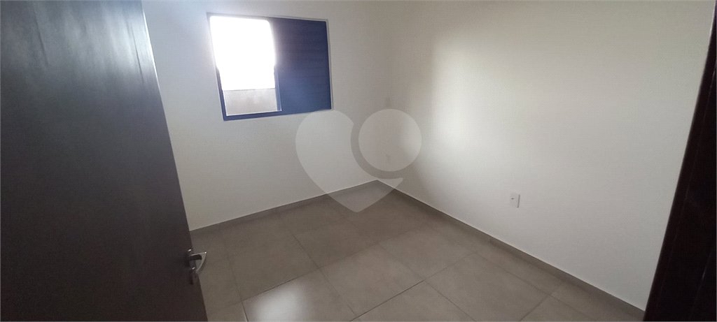 Apartamento Novo à venda na Freguesia do Ó com 40,07m2 - 2 dormitórios e 1 vaga de garagem!
