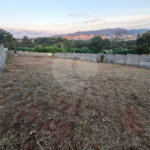 Terreno à Venda com 583m² em Atibaia/SP.