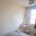Apartamento á venda na Vila Izabel
