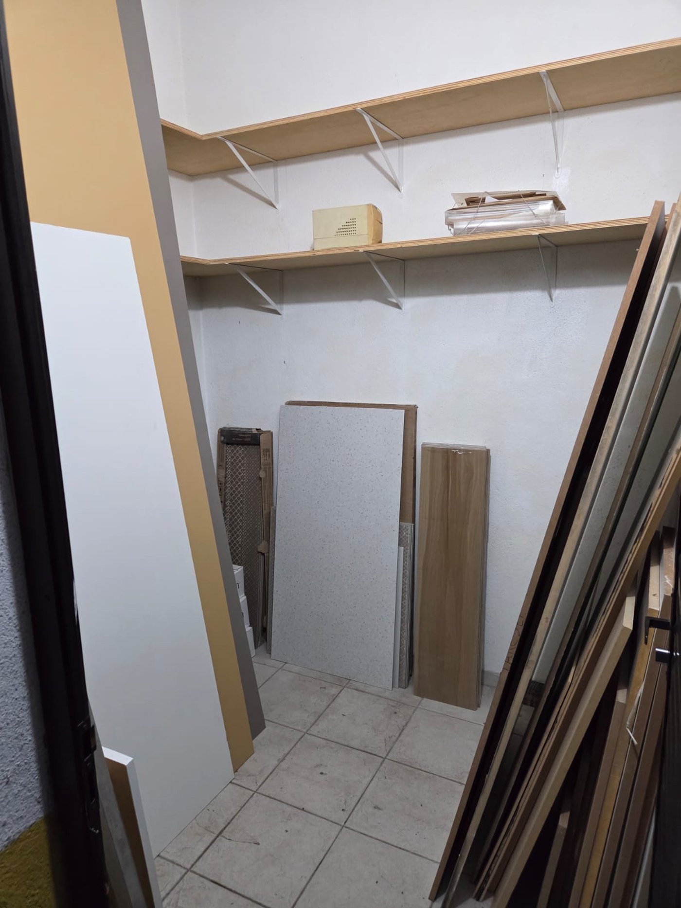 Apartamento à venda com 3 quartos, sendo 1 suíte, em Vila Andrade, São Paulo - SP