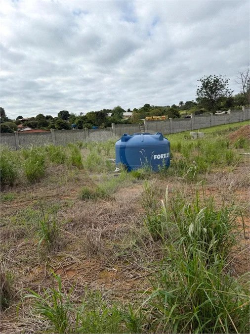 OPORTUNIDADE IMPERDÍVEL TERRENO PLANO COM 5000 M²