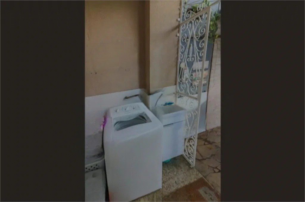 Casa à venda com 3 quartos, sendo 3 suítes, em Butantã, São Paulo - SP