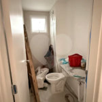 Apartamento para alugar com 1 suíte em Saúde, São Paulo, SP