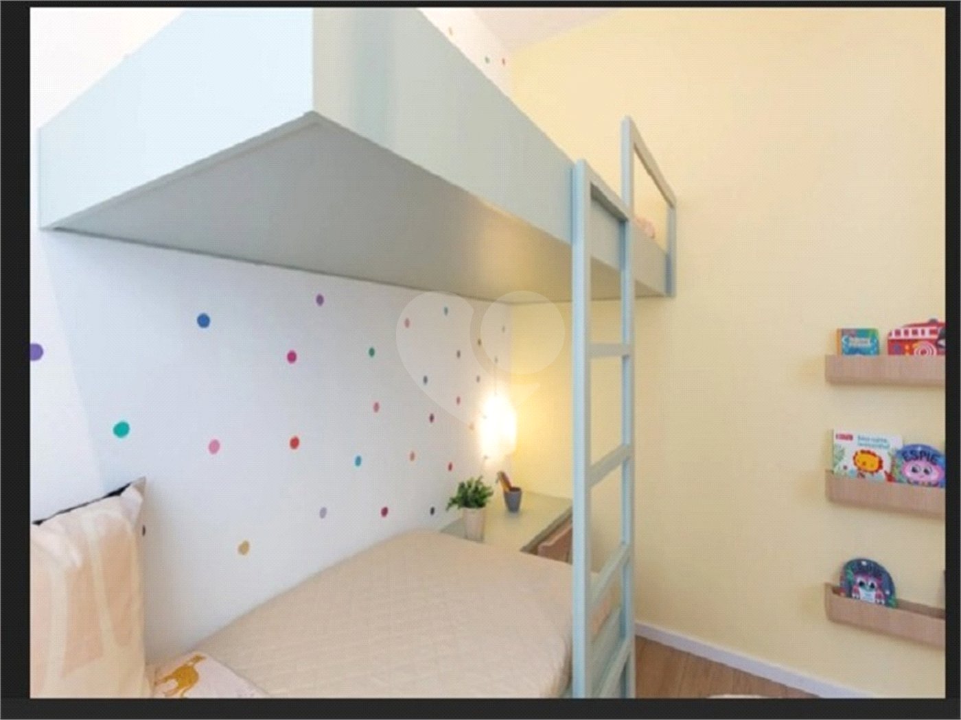 Apartamento a venda em -Pirituba