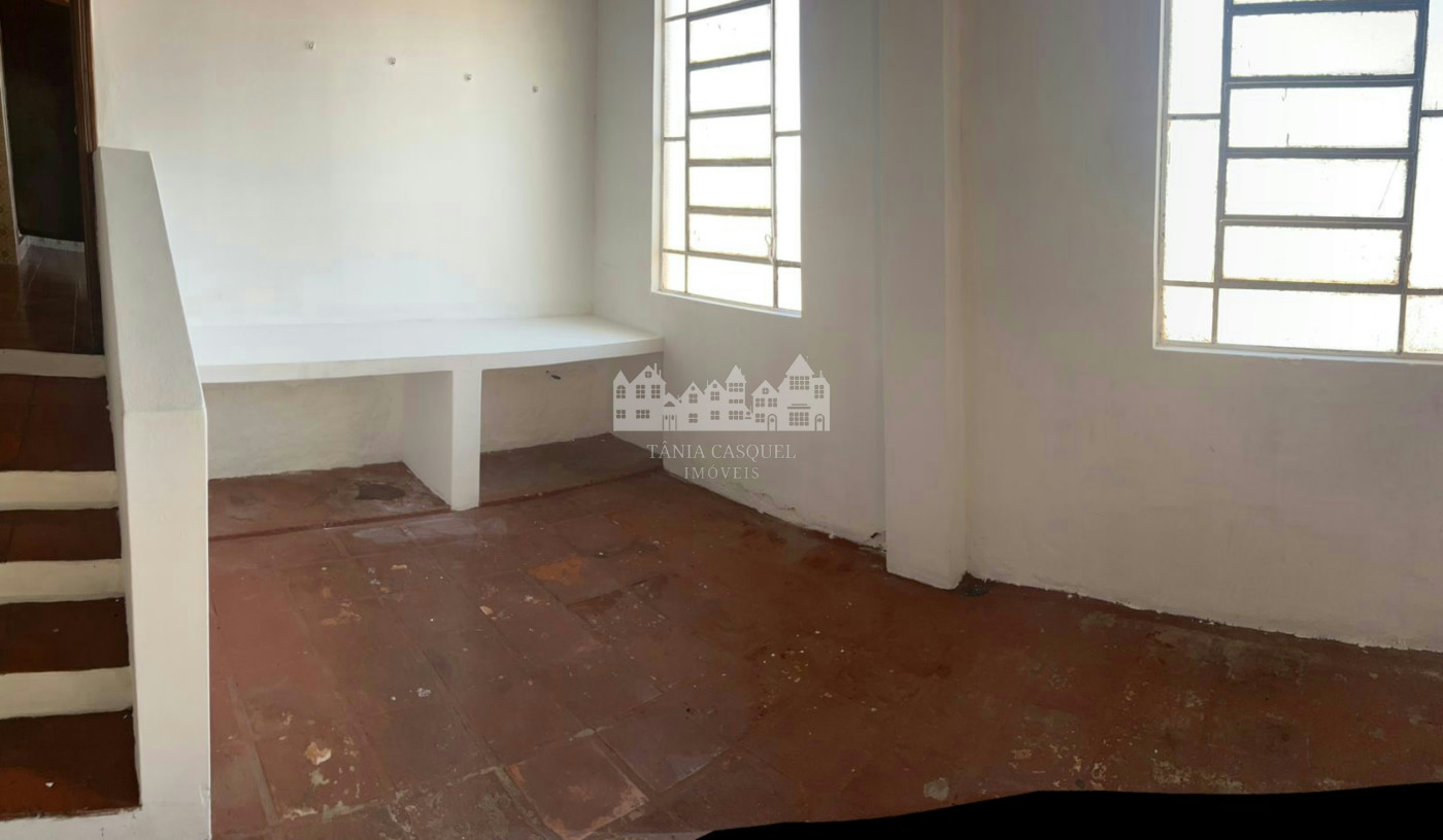 Imóvel amplo ideal para clínica, escola ou empresa no Centro de São Manuel