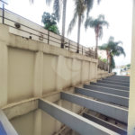 Apartamento á venda - Conceição