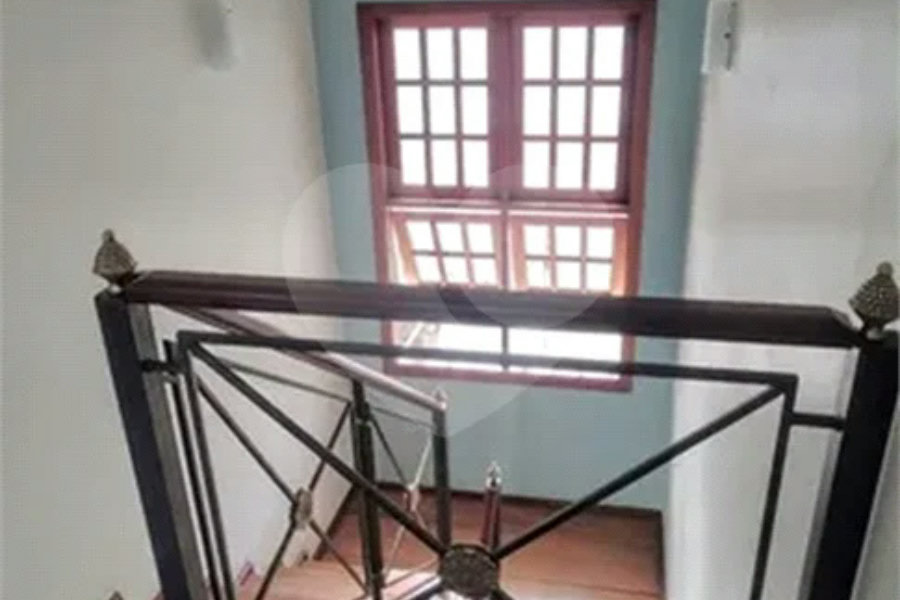 Oportunidade Imperdível! Casa dos Sonhos em Nova Piracicaba