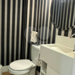 Apartamento á venda 114m²- Helbor Varandas-