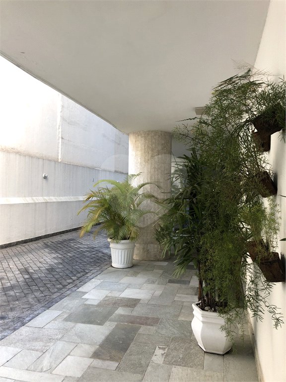 Pronto para morar: apartamento semi mobiliado de 127 m² com 3 dormitórios no Jardim Paulista