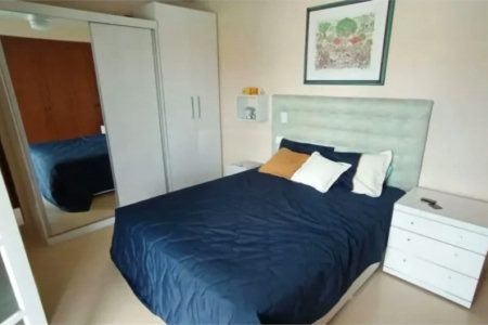 Casa à venda com 3 quartos, sendo 1 suíte, em Jardim Ester Yolanda, São Paulo, SP