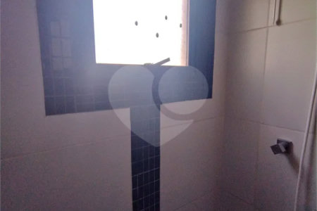 Apartamento mobiliado em Moema, - 1 quarto, sala e cozinha - 1 vaga
