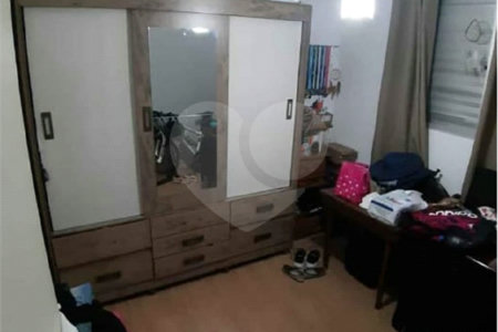 Apartamento à Venda no Mont Royal – Conforto e Praticidade